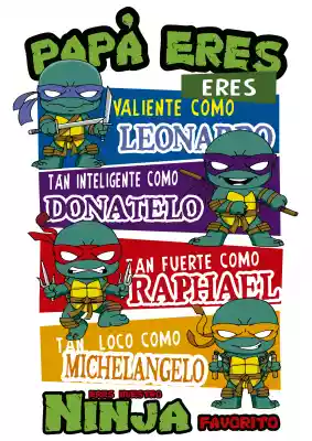 vectores plantilas PAPá,FESTIVIDAD,PAPá ERES,LEYENDA,